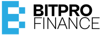 cropped-logo-bitpro-03.png